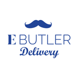 EB Delivery