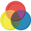 DOTsZLE  Logic & Colors Puzzle APK