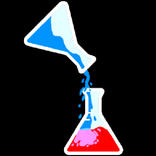 Coniucta