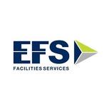 EFS