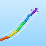 Multiflyer 3D
