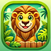 My Zoo Safari APK