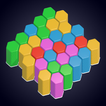 Cluster Sort آئیکن