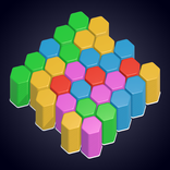 Cluster Sort