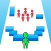 Connect Push APK