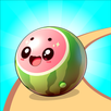 Fruit Rush APK