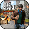 Mad City Gansterlife 3 New ord APK