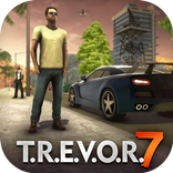 T.R.E.V.O.R 7