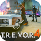 T.r.e.v.o.r. 4