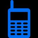 W.I.T.P APK