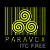PARAVOX ITC APK