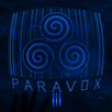 PARAVOX ITC SYSTEM 3 PRO APK