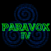 PARAVOX ITC SYSTEM 4 PRO APK