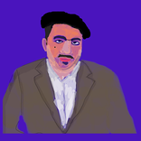 Aga Bala