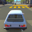 City Ride icon