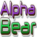 AlphaBear Learning