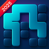 Fill The Blocks: Fill One Line APK