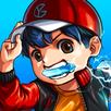 FreezeTag Online : Squid Mod APK