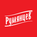 Румянцев-APK