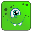 Monster Tower Runner ikona
