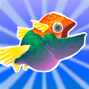 Fantasy Fishing APK