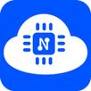 ESP8266 Projects APK