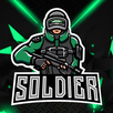 Esports Gaming Logo Maker APK