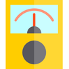 ESTGRA APK