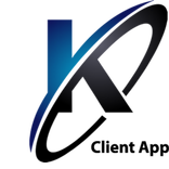 ESolutionsUG Client App