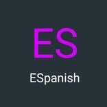 ESpanish