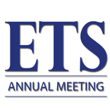 2022 ETS Annual Meeting