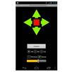 EV3 Simple Remote APK