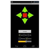 EV3 Simple Remote APK