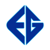 EvGateway APK