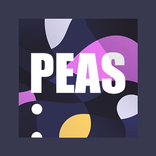 White Peas: Sand Balls бесплатно, shatterbrain