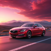 Russian Car Crash And Smash APK