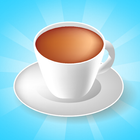 Coffee Fever icon