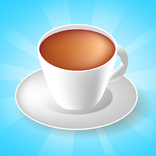 Coffee Fever