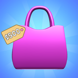 Bag Evolution 3D