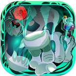 War of Powers : Defence Games