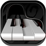 3D Classic Piano