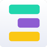 EZShift - Employee Scheduling