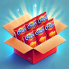 Pack the Goods! APK