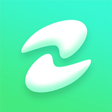 Poker with Friends – EasyPoker-APK