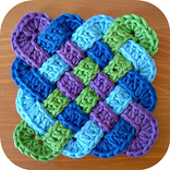 Easy Crochet Patterns