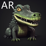 Zoológico AR