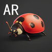 AR Insects APK