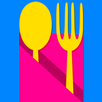easy napkin folding ideas APK
