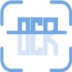 EasyRyt OCR Scanner APK