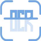 EasyRyt OCR Scanner icon